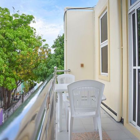 Nalaveshi Inn Huraa Εξωτερικό φωτογραφία